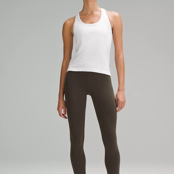 Lululemon Top - Picture 3 of 9